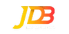 tysbet Game Provider JDB