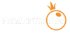 tysbet Game Provider Pragmatic Play